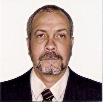 MS.c. César Castells del Rio